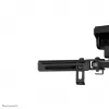 Soporte de techo Neomounts CL25-550BL1 negro 35 kg