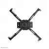 Soporte de techo Neomounts CL25-550BL1 negro 35 kg