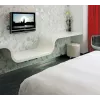 Soporte de pared B-Tech BT7510-PRO pantalla ultraplana