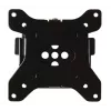 Soporte de pared B-Tech BT7510-PRO pantalla ultraplana