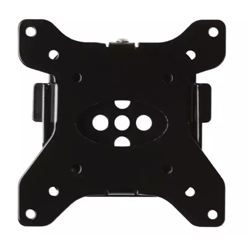 Soporte de pared B-Tech BT7510-PRO pantalla ultraplana