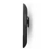Soporte de pared B-Tech BT7510-PRO pantalla ultraplana