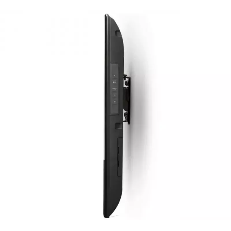 Soporte de pared B-Tech BT7510-PRO pantalla ultraplana