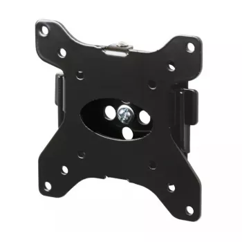 Soporte de pared B-Tech BT7510-PRO pantalla ultraplana