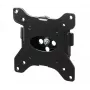 Soporte de pared B-Tech BT7510-PRO pantalla ultraplana