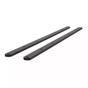 Brazo adaptador de interfaz B-Tech BT7564/B VESA 600 x 400