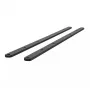 Brazo adaptador de interfaz B-Tech BT7564/B VESA 600 x 400