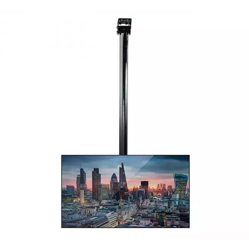 Soporte de techo y pared B-Tech SYSTEM 2 BT7808/B
