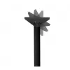 Soporte de techo y pared B-Tech SYSTEM 2 BT7808/B