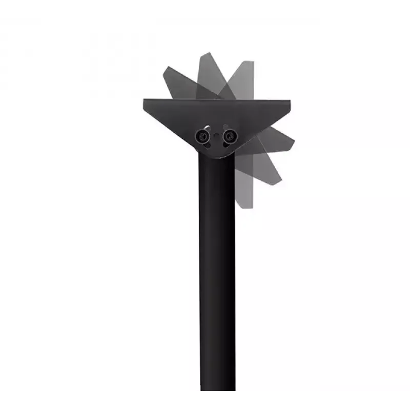 Soporte de techo y pared B-Tech SYSTEM 2 BT7808/B