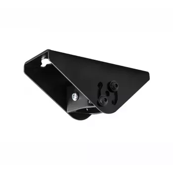 Soporte de techo y pared B-Tech SYSTEM 2 BT7808/B