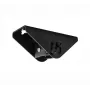 Soporte de techo y pared B-Tech SYSTEM 2 BT7808/B