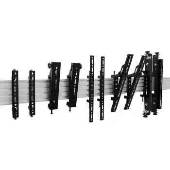 Accesorio para soporte de monitor B-Tech BT8390-150/B