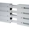Accesorio para soporte de monitor B-Tech BT8390-150/B