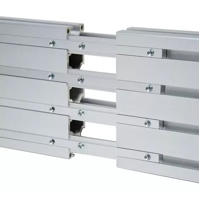 Accesorio para soporte de monitor B-Tech BT8390-150/B