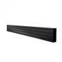 Accesorio para soporte de monitor B-Tech BT8390-150/B