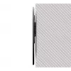Soporte de pared para pantalla plana B-Tech BT8441/B