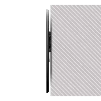 Soporte de pared para pantalla plana B-Tech BT8441/B