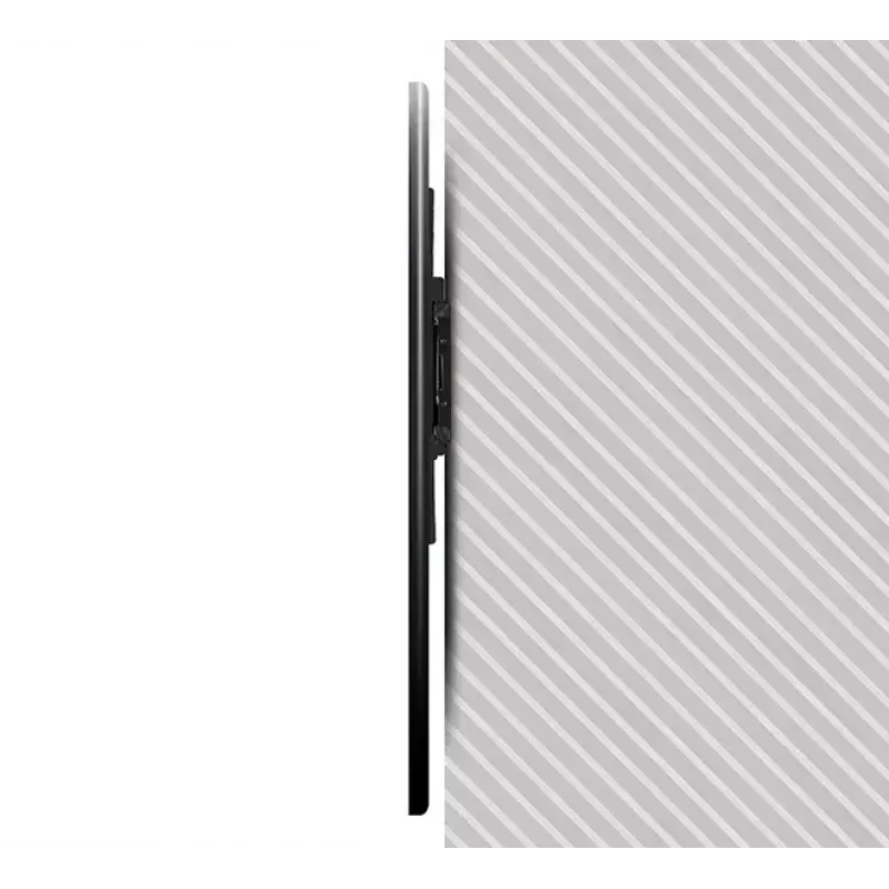 Soporte de pared para pantalla plana B-Tech BT8441/B