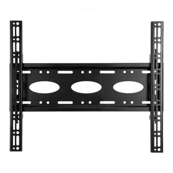 Soporte de pared para pantalla plana B-Tech BT8441/B
