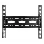 Soporte de pared para pantalla plana B-Tech BT8441/B