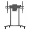 Soporte para TV B-Tech BT8558 100