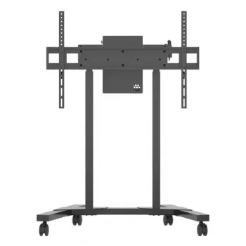 Soporte para TV B-Tech BT8558 100