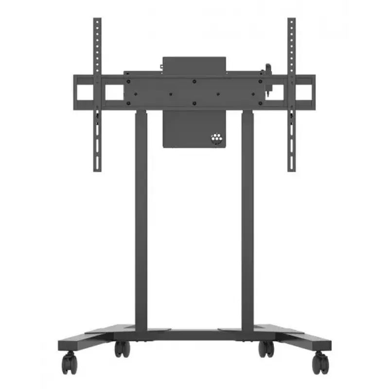 Soporte para TV B-Tech BT8558 100