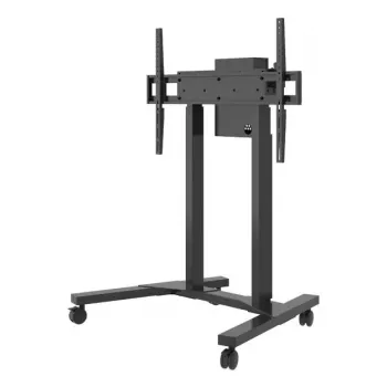 Soporte para TV B-Tech BT8558 100