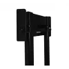 Soporte de pared para pantalla plana B-Tech VENTRY VESA 200