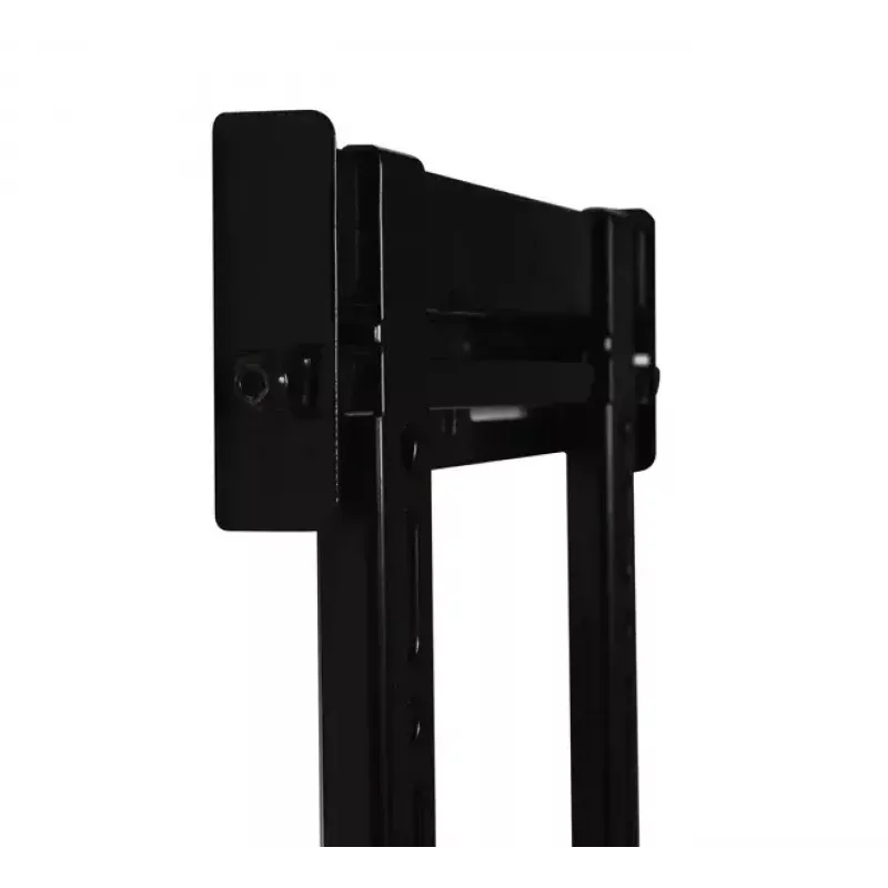 Soporte de pared para pantalla plana B-Tech VENTRY VESA 200