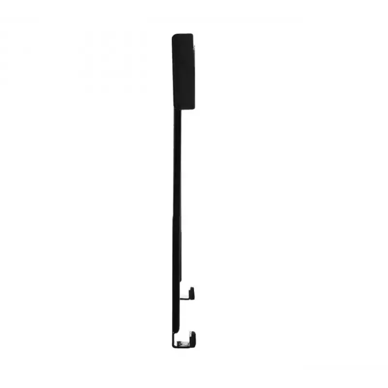 Soporte de pared para pantalla plana B-Tech VENTRY VESA 200