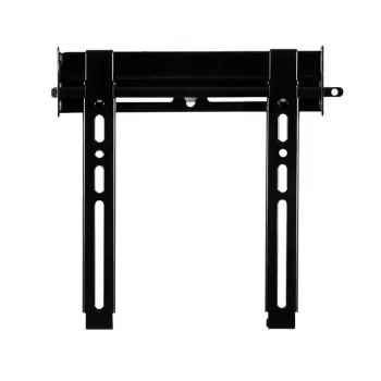 Soporte de pared para pantalla plana B-Tech VENTRY VESA 200