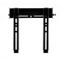 Soporte de pared para pantalla plana B-Tech VENTRY VESA 200