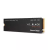 Disco SSD Western Digital 1 TB M.2 PCI Express 4.0 negro SN770