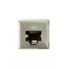 Adaptador de cable LogiLink NP0054