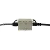 Adaptador de cable LogiLink NP0054