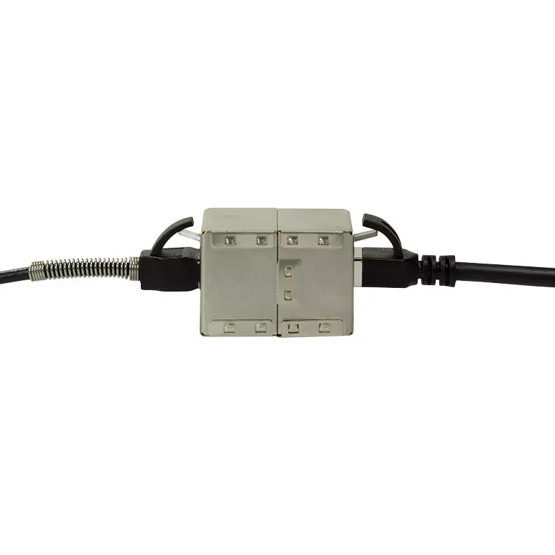 Adaptador de cable LogiLink NP0054