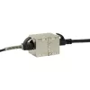 Adaptador de cable LogiLink NP0054
