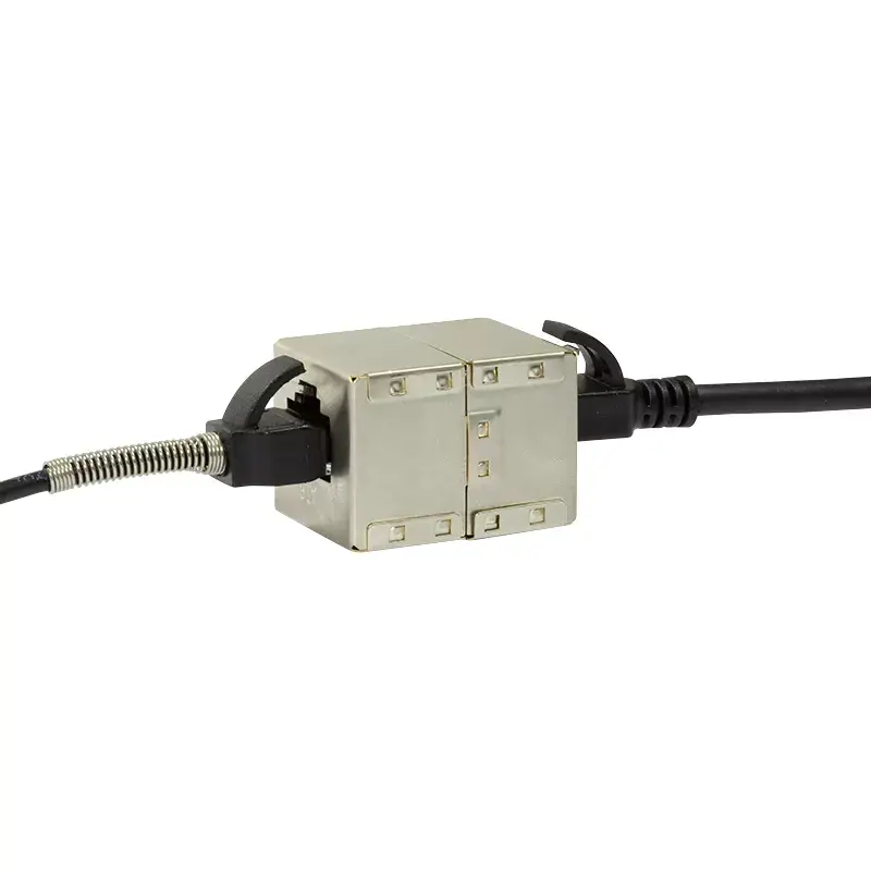 Adaptador de cable LogiLink NP0054