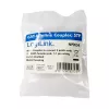 Adaptador de cable LogiLink NP0054