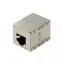 Adaptador de cable LogiLink NP0054