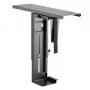 Soporte de CPU para montaje en escritorio LogiLink EO0004