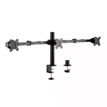 Soporte de monitor LogiLink BP0107 81,3 cm (32