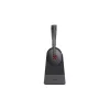 Yealink BH74 con base de carga UC USB-C/A auriculares