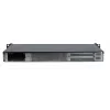 Carcasa de servidor Inter-Tech IPC-K-126L rack negro