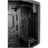 Carcasa de PC LC-Power 7039B Midi Tower negro