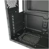 Carcasa de PC LC-Power 7039B Midi Tower negro