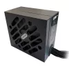 Fuente de alimentación LC-Power LC400SI V2.31 400 W