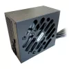 Fuente de alimentación LC-Power LC400SI V2.31 400 W